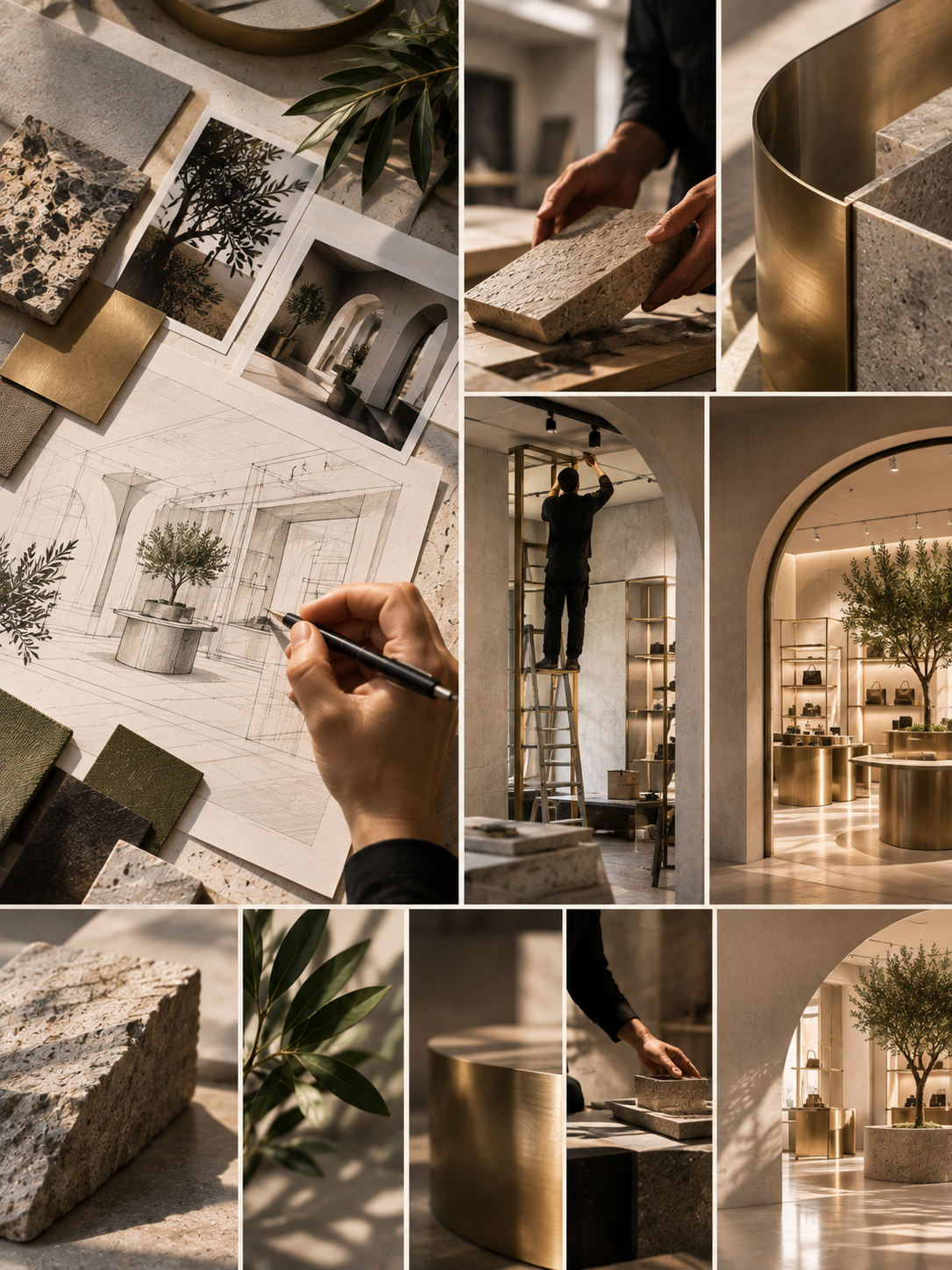 ChatGPT Image 16 вер. 2026 р., 15_34_24.png