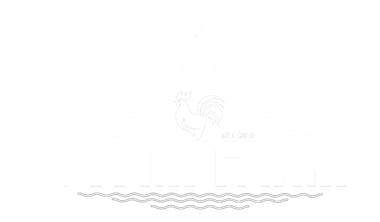 The Swim Farm