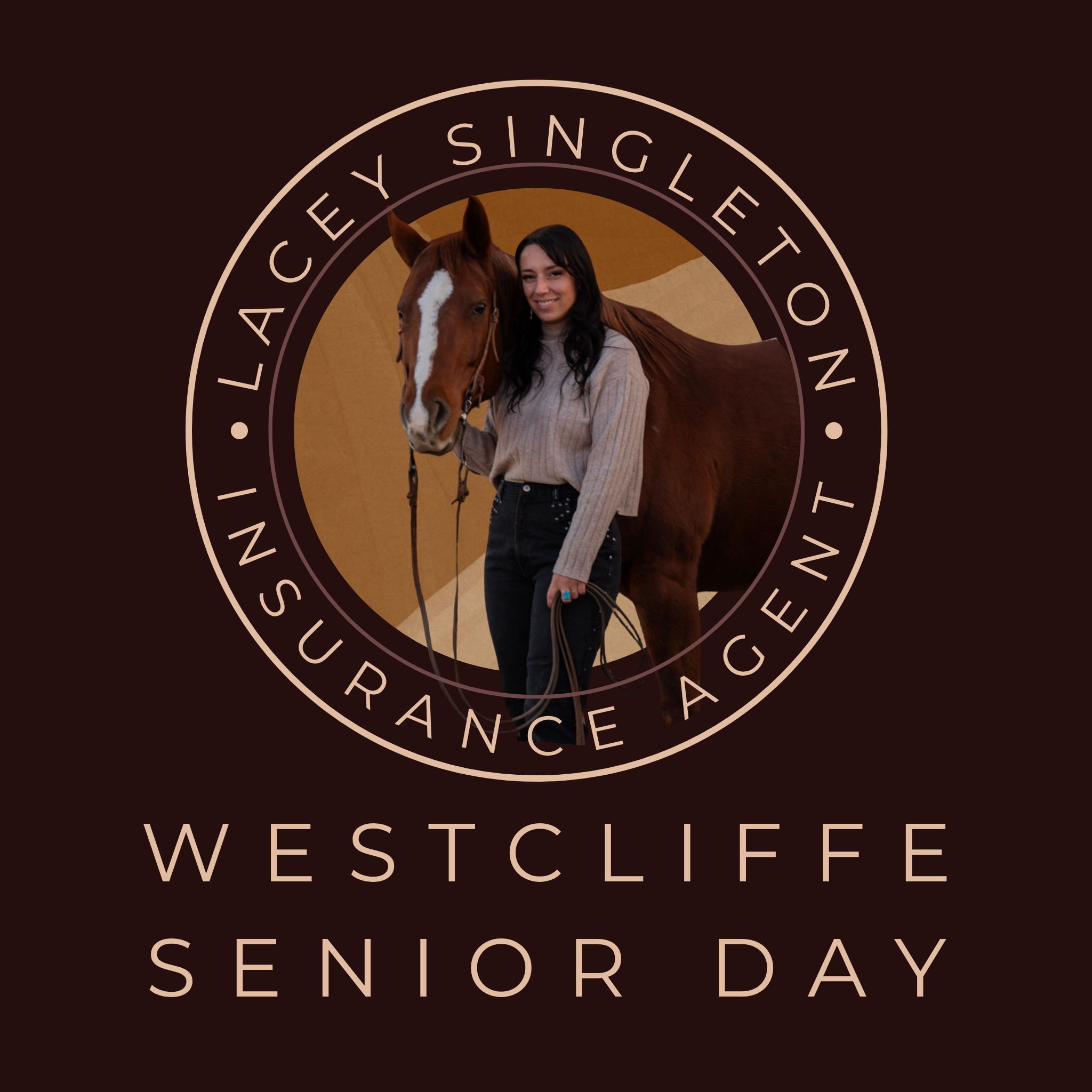 West Custer County Senior Fair