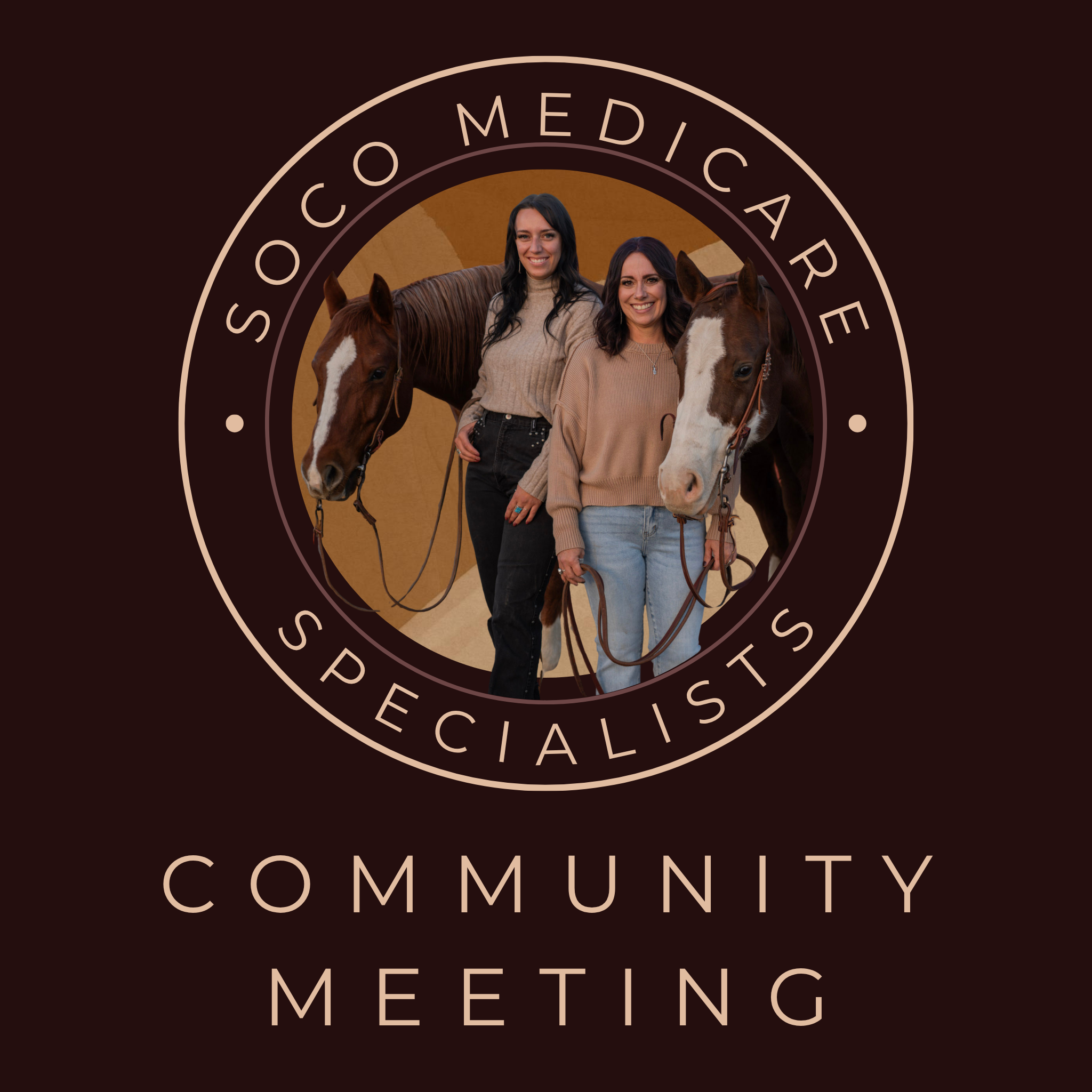 Greenhorn Valley Library- Community Meeting