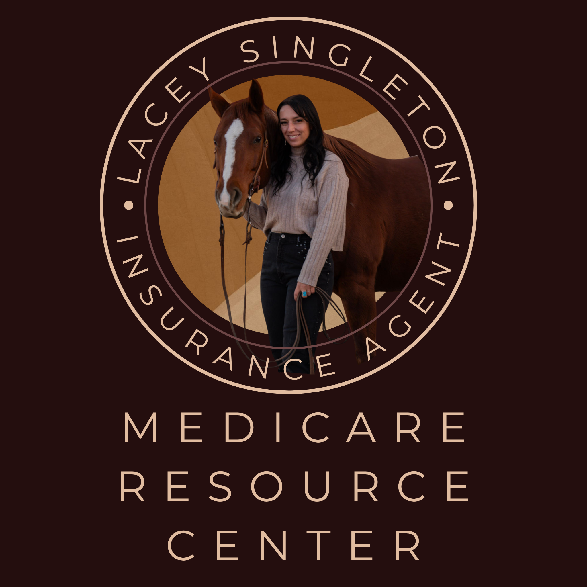 Medicare Resource Center- Westcliffe