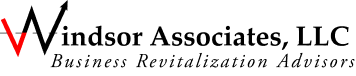 Windsor Associates