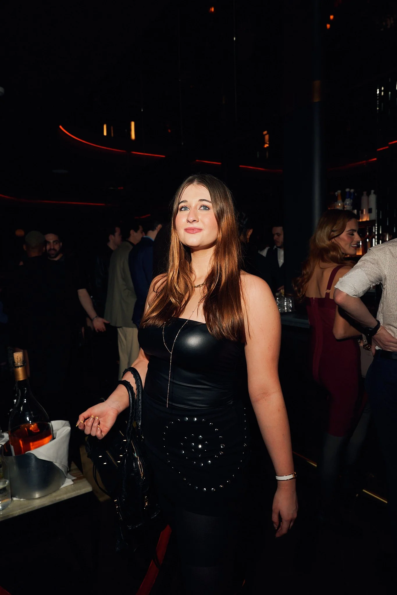 NYSWNYEPaez.photo129.jpg