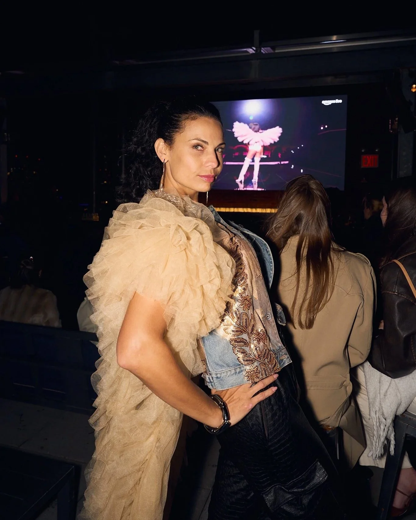 NYSWVictoriaSecretPartyEventPaez.photo240.jpg