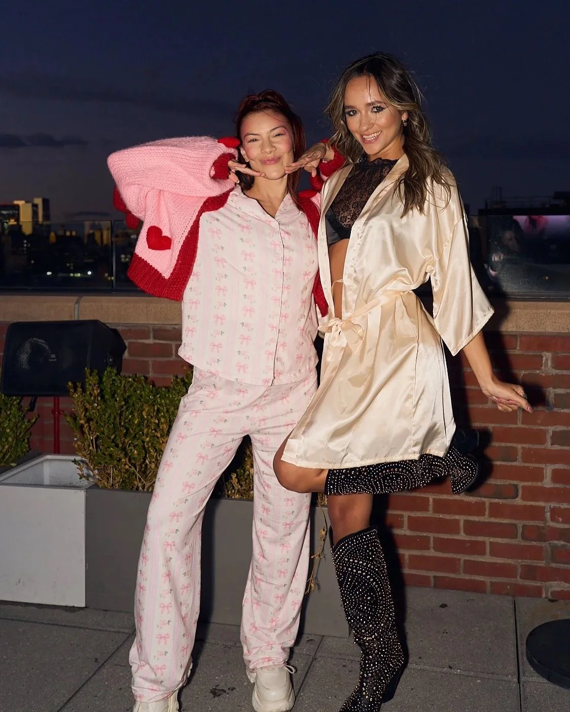 NYSWVictoriaSecretViewingPartyPaez.photo84.jpg