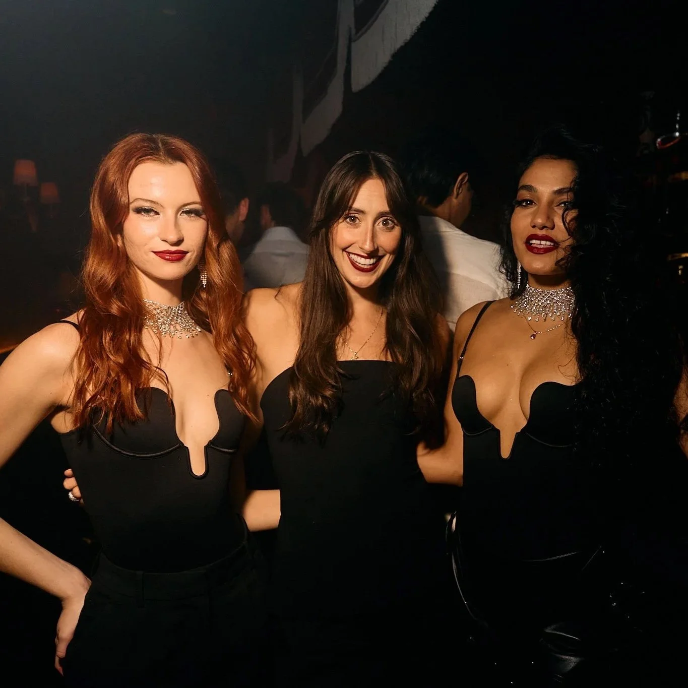 NYSWEvitasBdaybyPaez.photo22.jpg