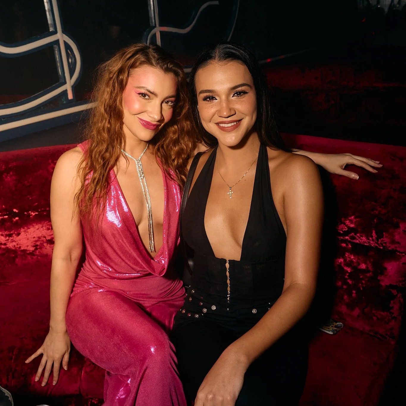 NYSWEvitasBdaybyPaez.photo45.jpg