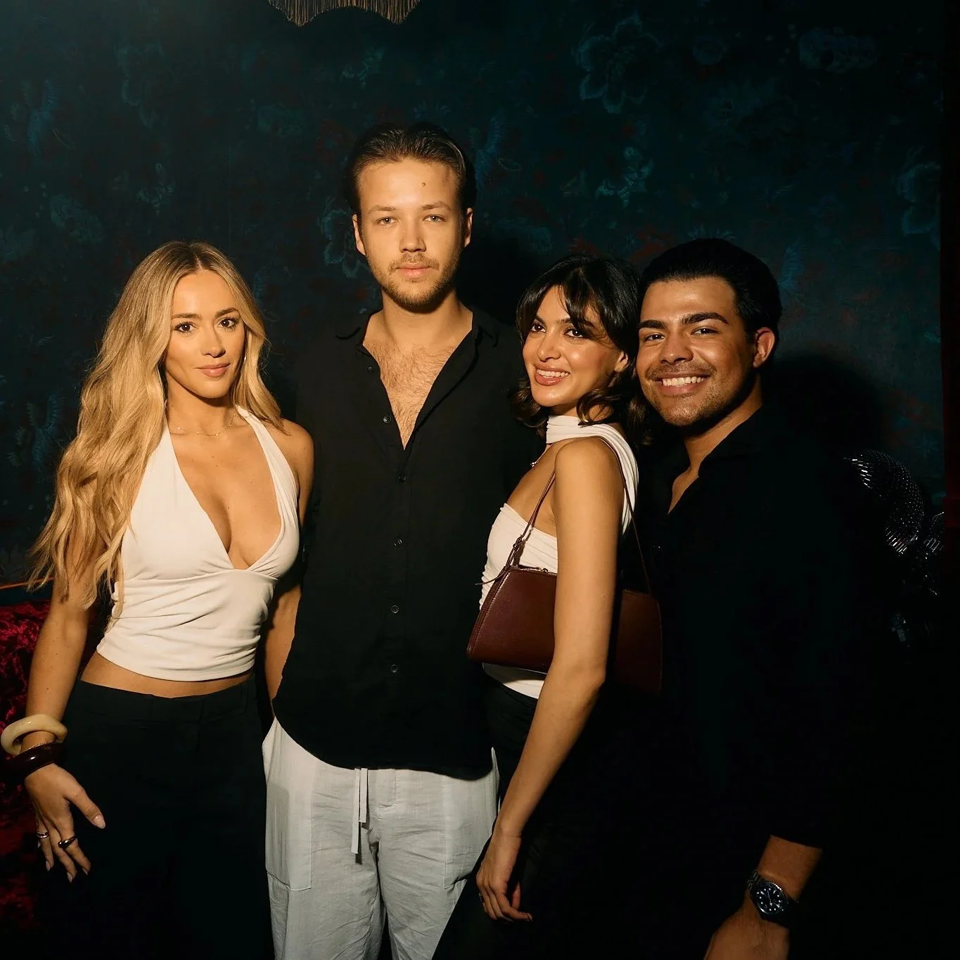 NYSWEvitasBdaybyPaez.photo31.jpg