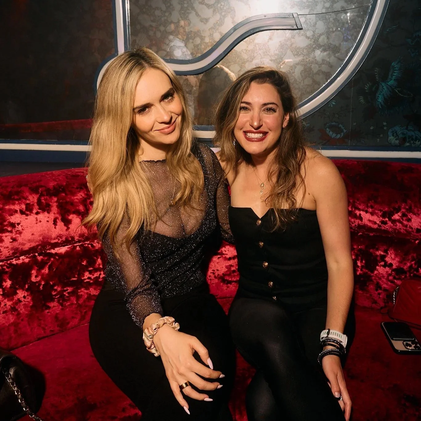 NYSWEvitasBdaybyPaez.photo32.jpg