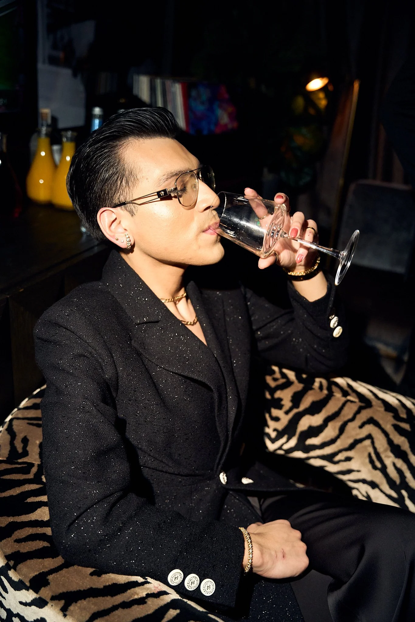 NYSWNYEPaez.photo24.jpg