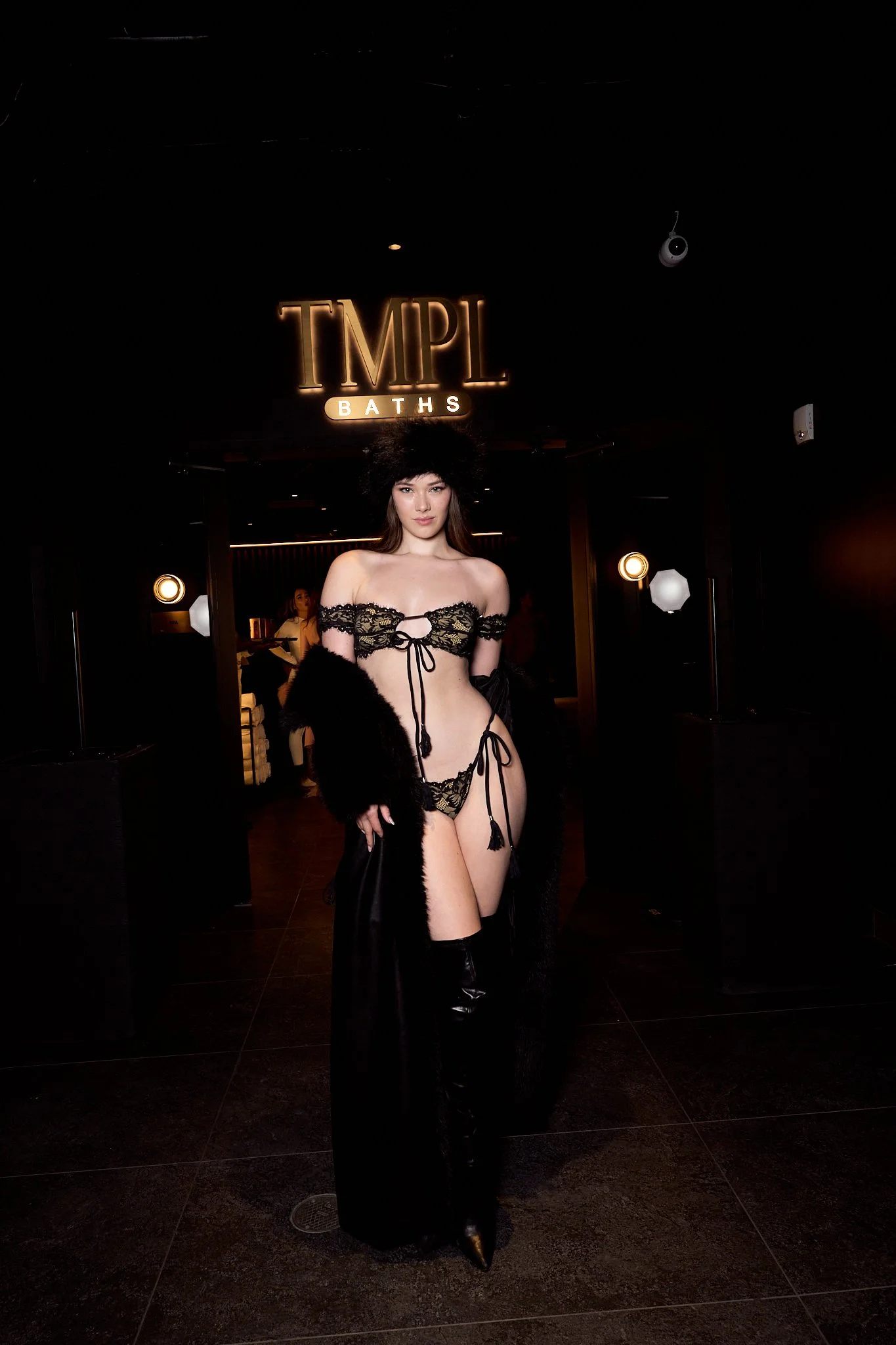 TMPLNYSWbyPaez.photo200.jpg