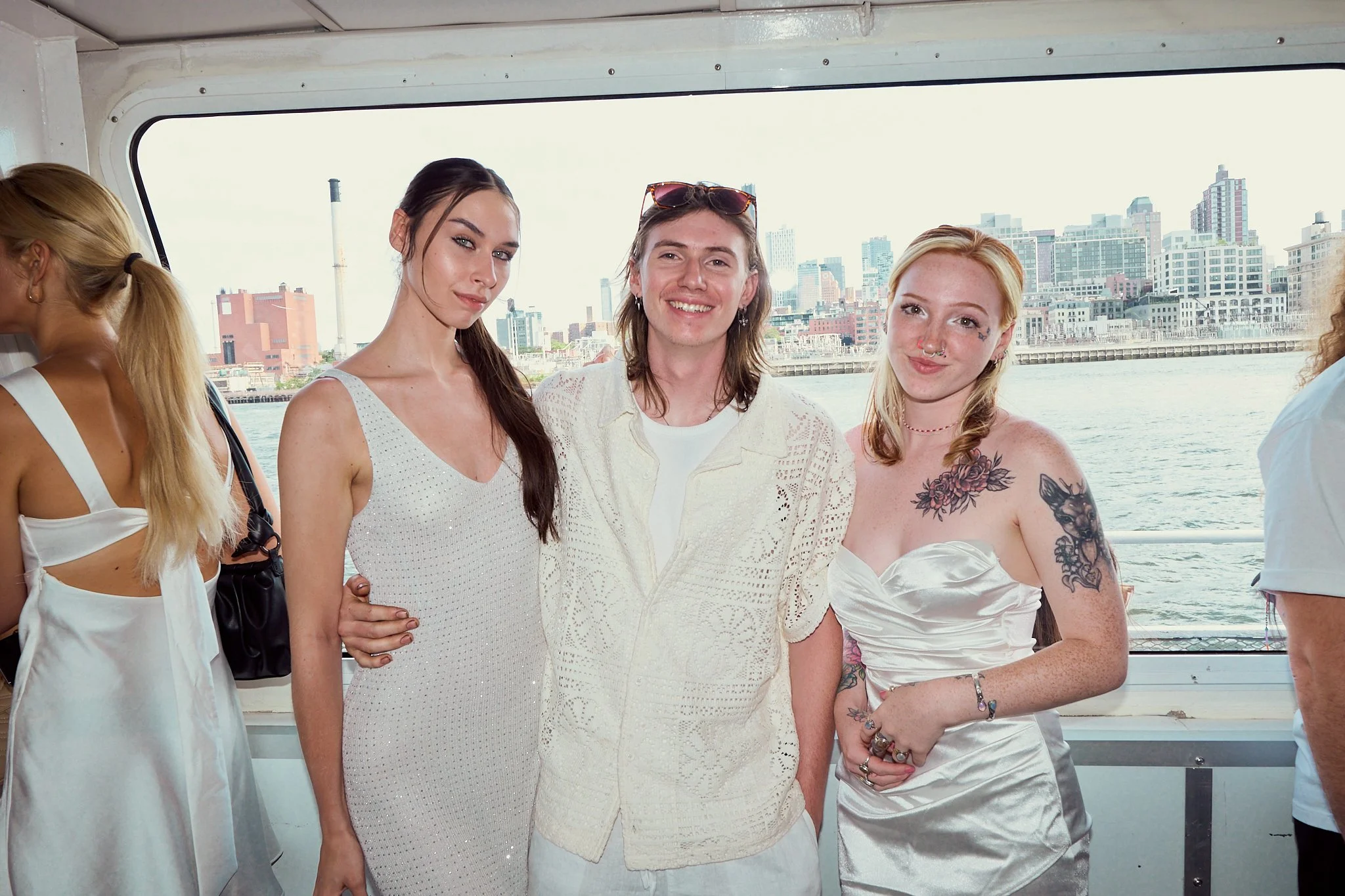 NYSWboatPartyEventPhotos35.jpg