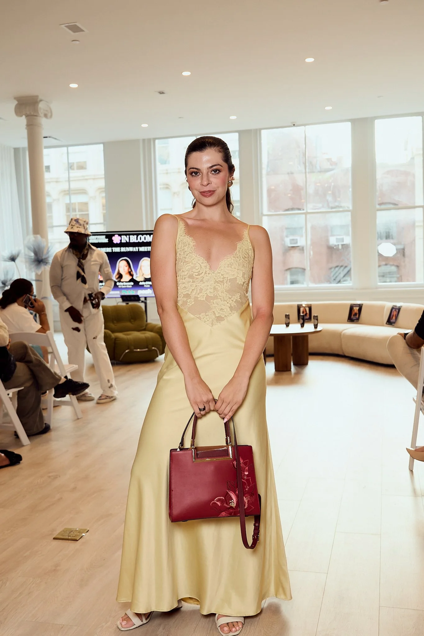 NYSWbyPaez.photoFashionshowpopup245.jpg