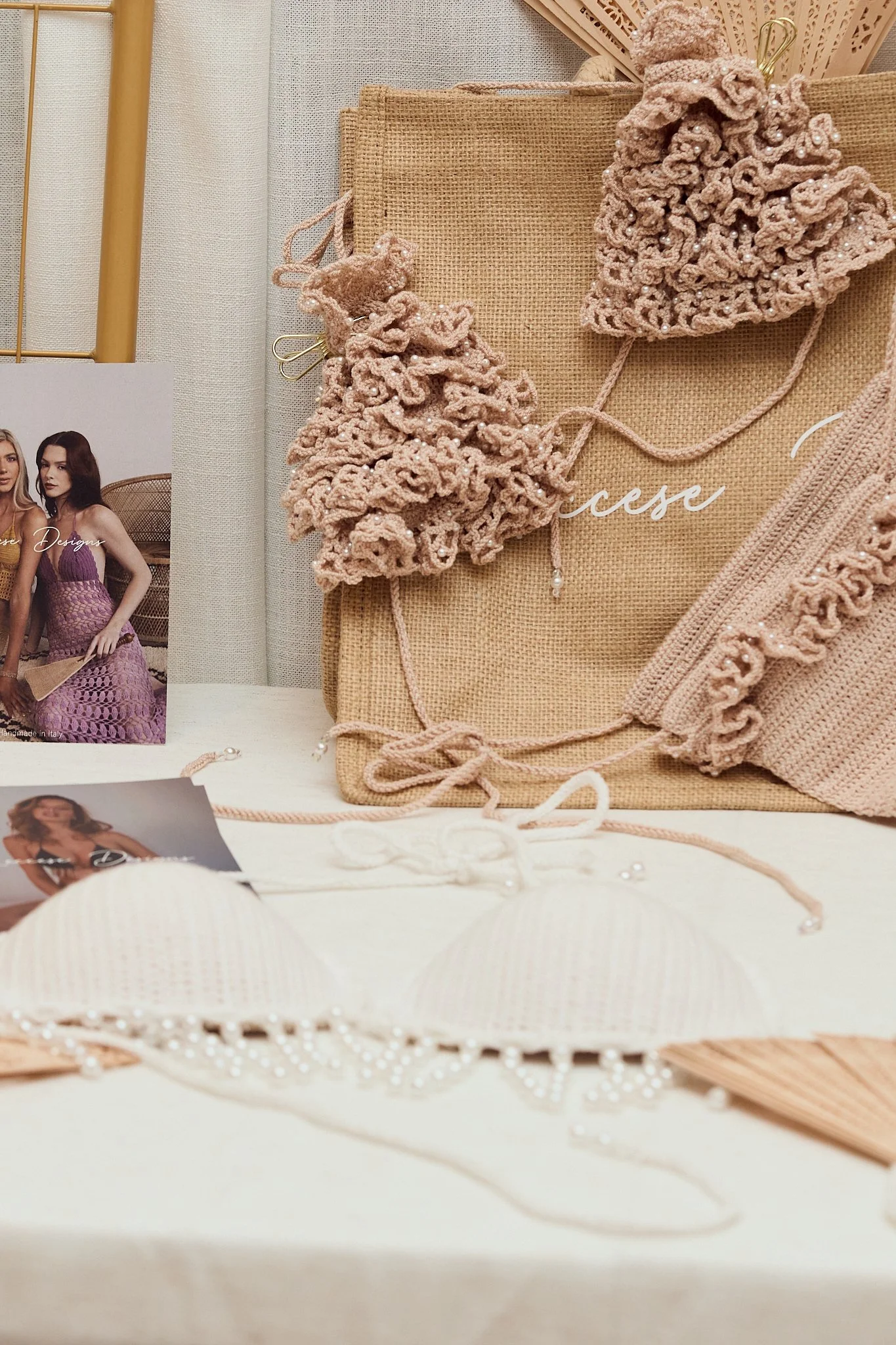 NYSWbyPaez.photoFashionshowpopup66.jpg
