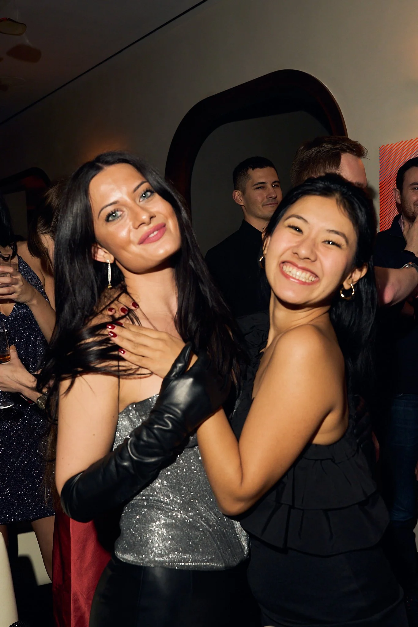 NYSWNYEPaez.photo219.jpg