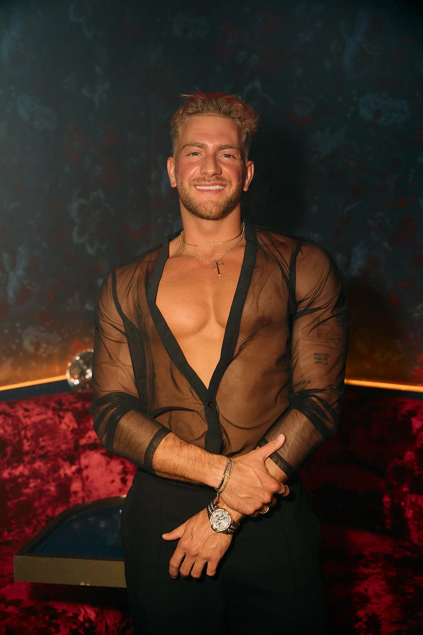 NYSWEvitasBdaybyPaez.photo26.jpg