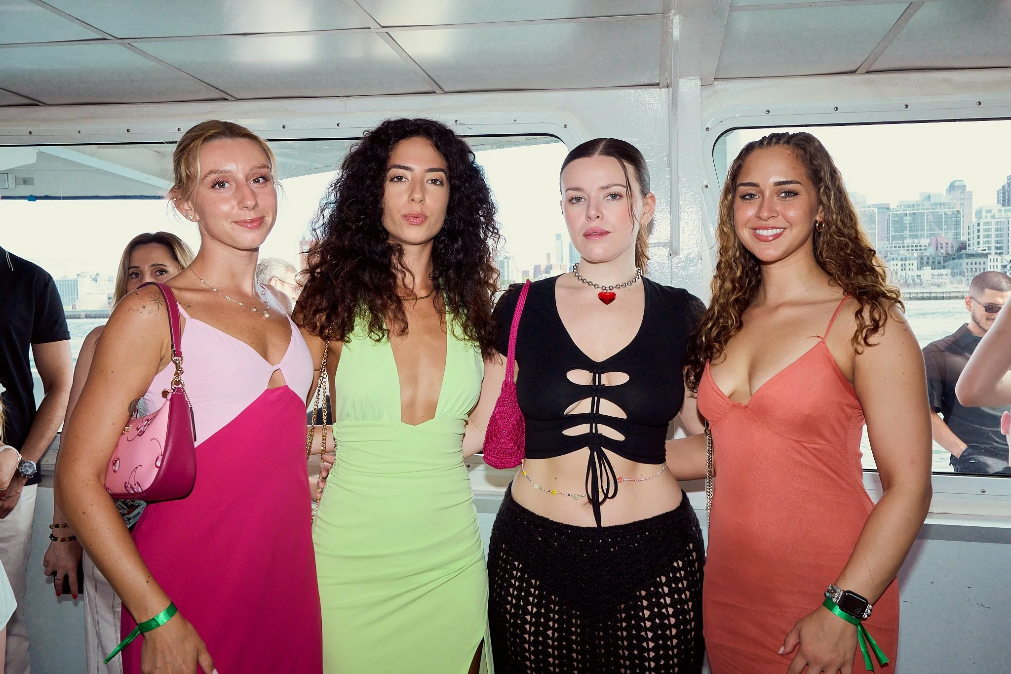 NYSWboatPartyEventPhotos30.jpg