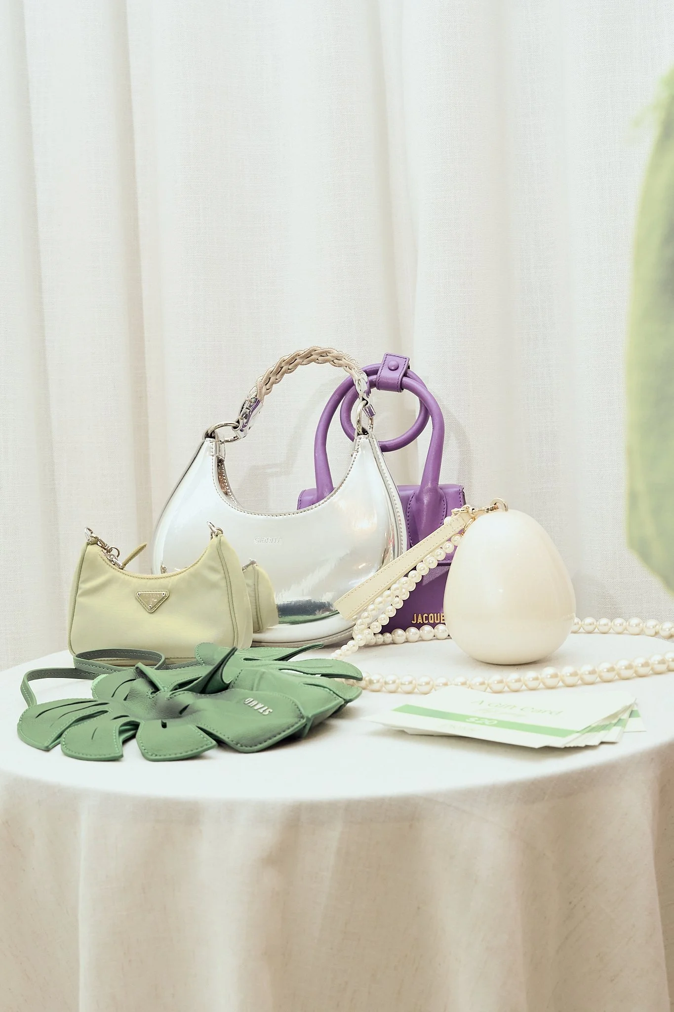 NYSWbyPaez.photoFashionshowpopup152.jpg