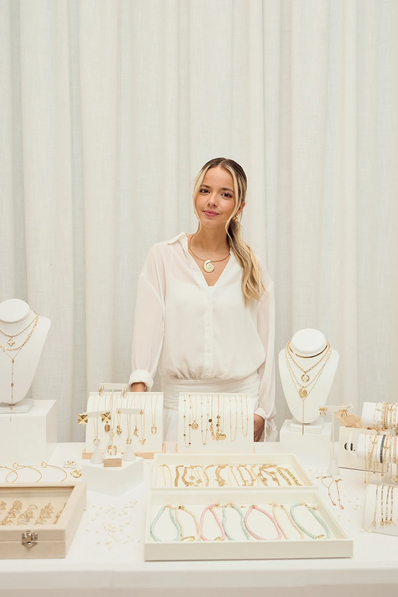 NYSWbyPaez.photoFashionshowpopup100.jpg