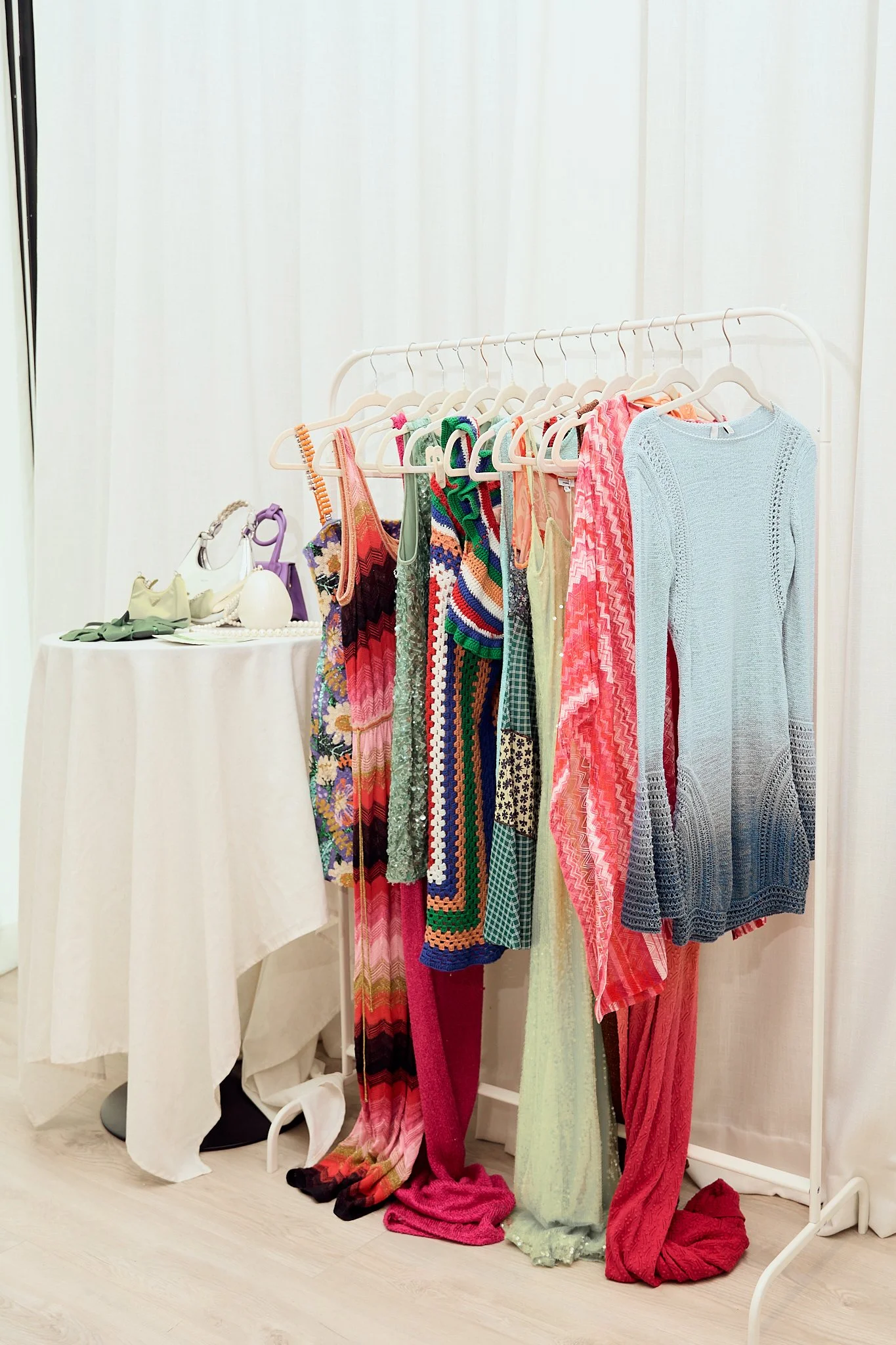 NYSWbyPaez.photoFashionshowpopup150.jpg