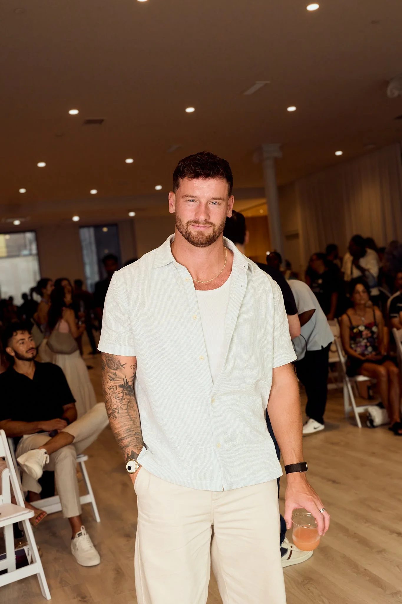 NYSWbyPaez.photoFashionshowpopup282.jpg