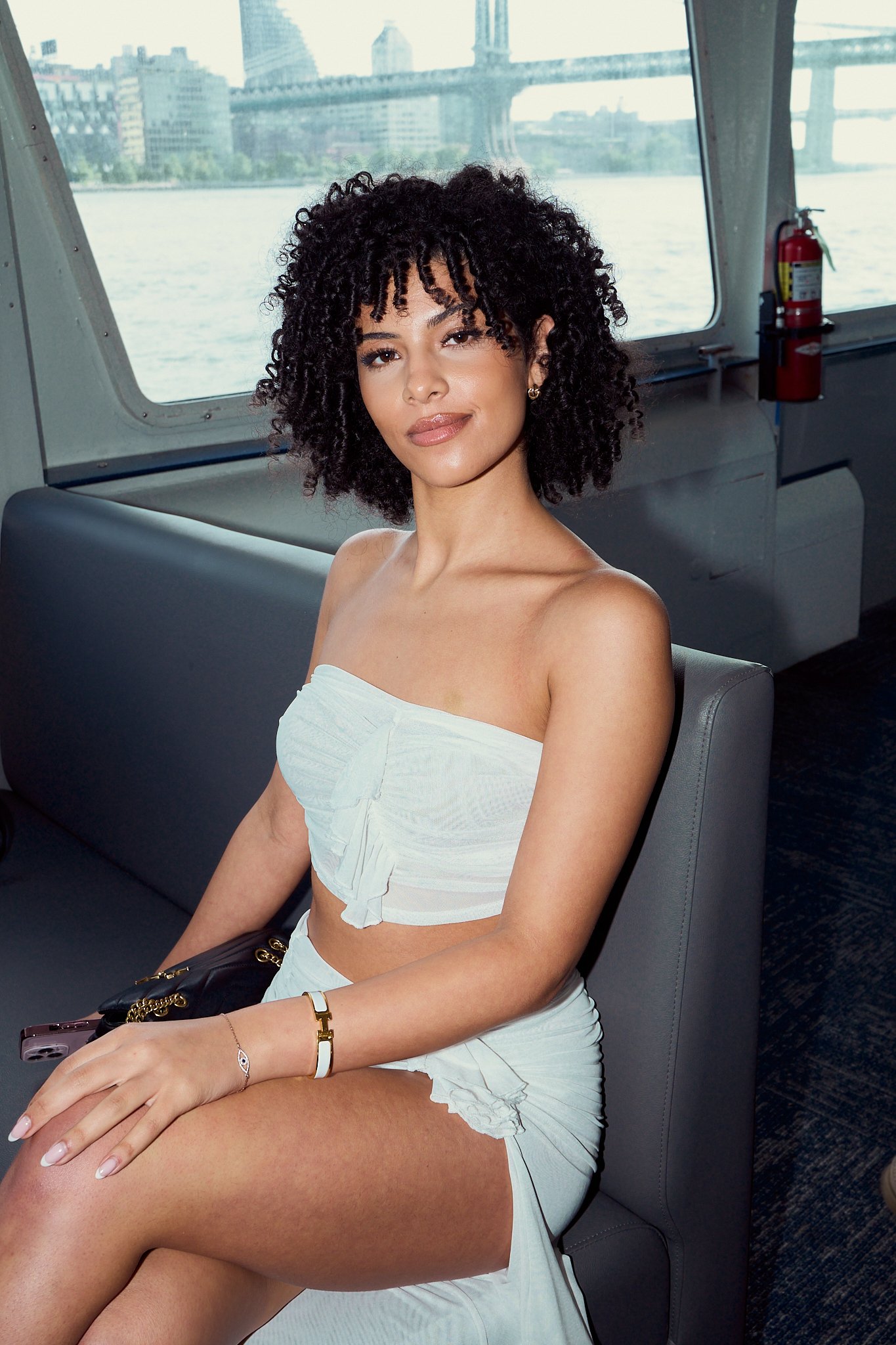 NYSWboatPartyEventPhotos37.jpg