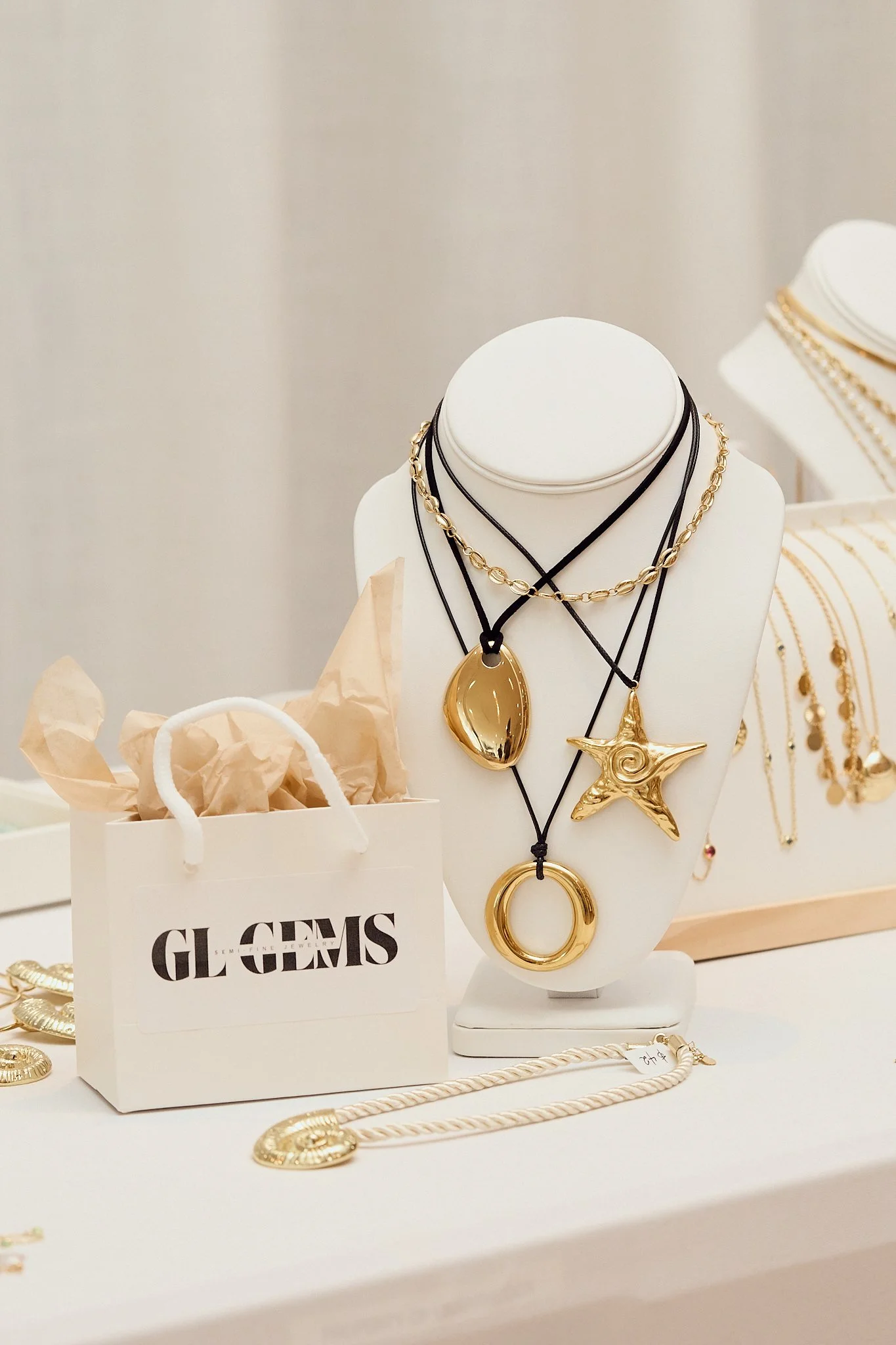 NYSWbyPaez.photoFashionshowpopup45.jpg