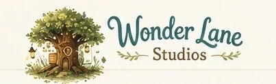 Wonder Lane Studios