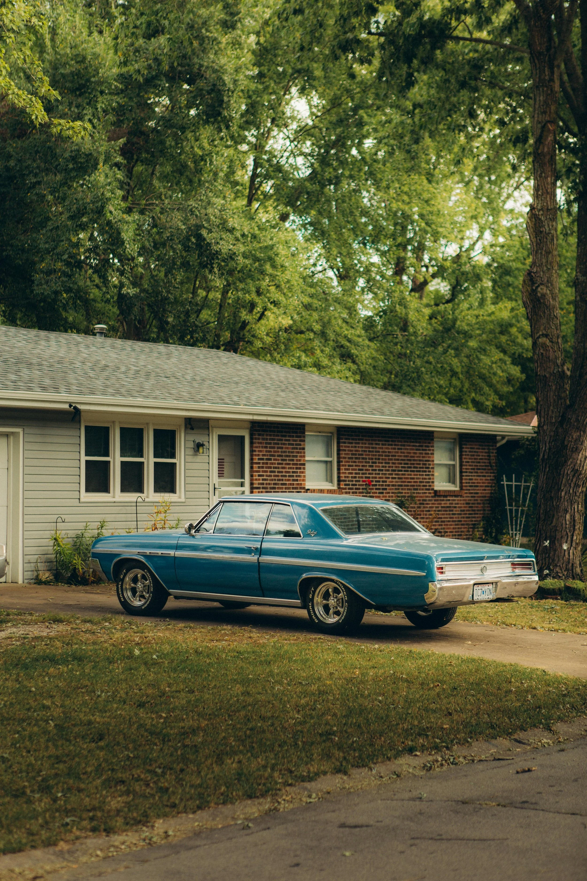 Home + Auto Quotes