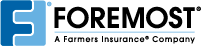 Logo of the foremost insurance company, a partner of Hardin Insurance agency