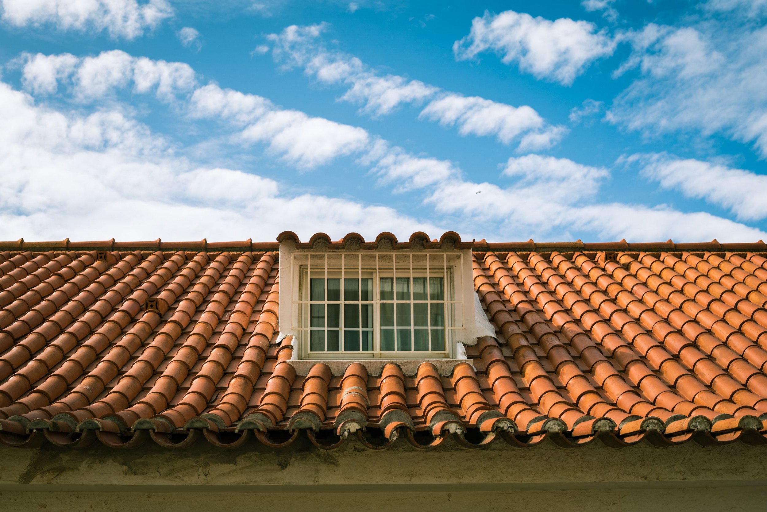 Why Buy Homeowners Insurance In Jacksonville 2026?