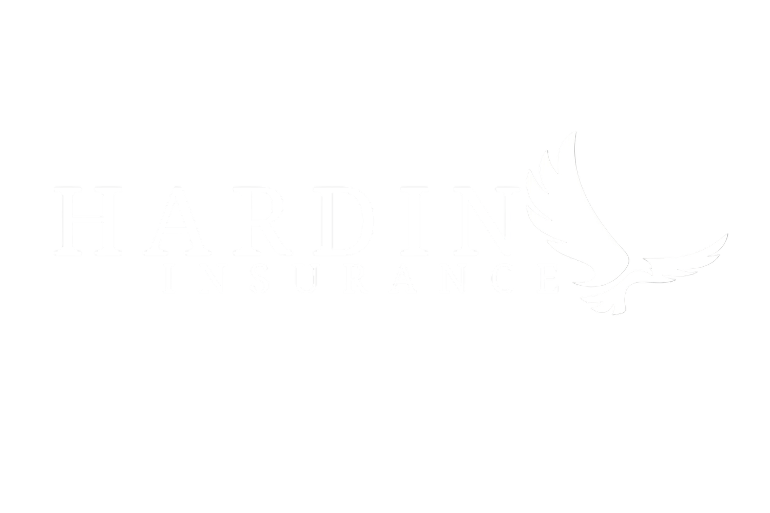 Hardin Insurance Agency