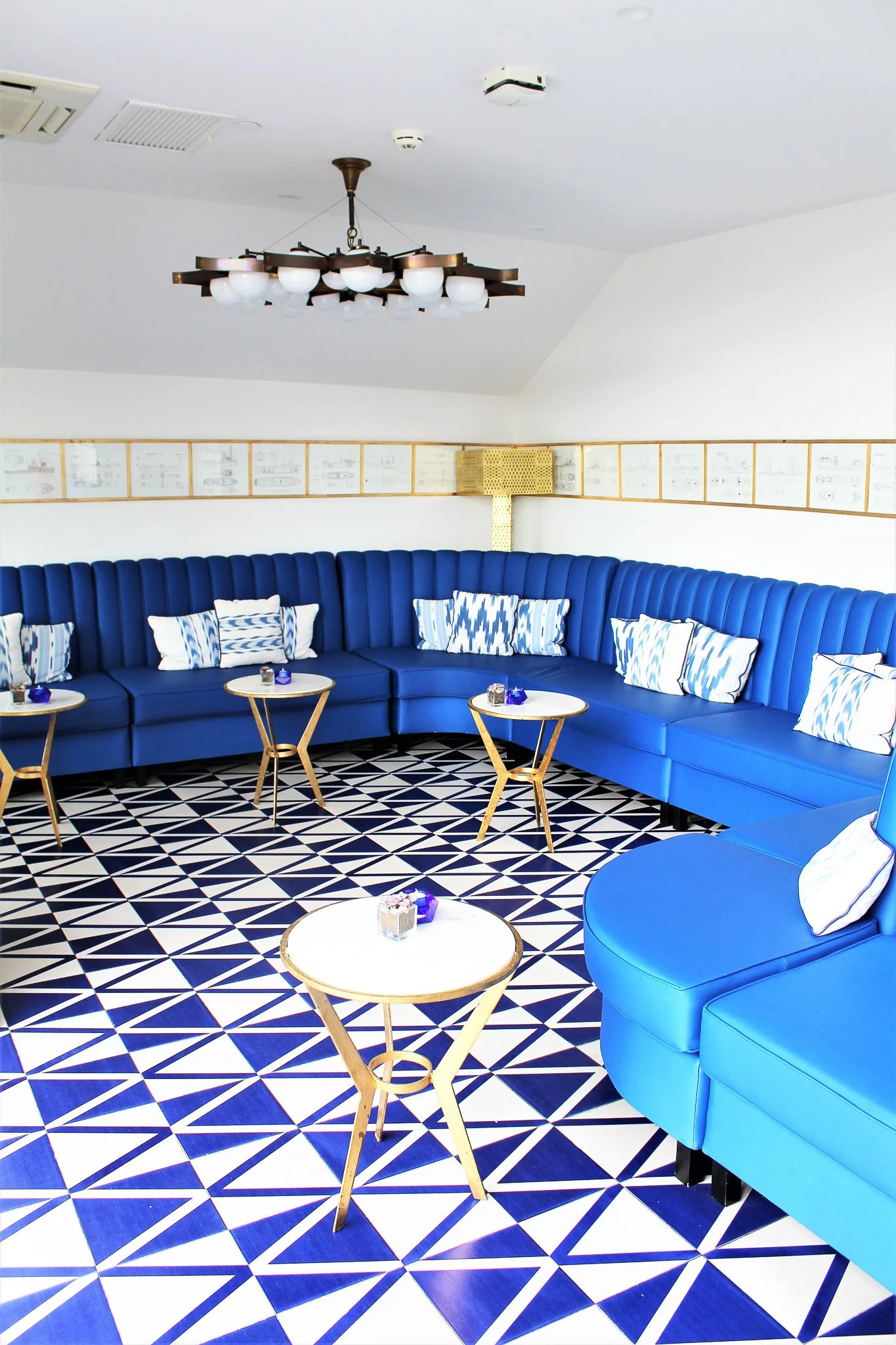Terrace 2.jpg