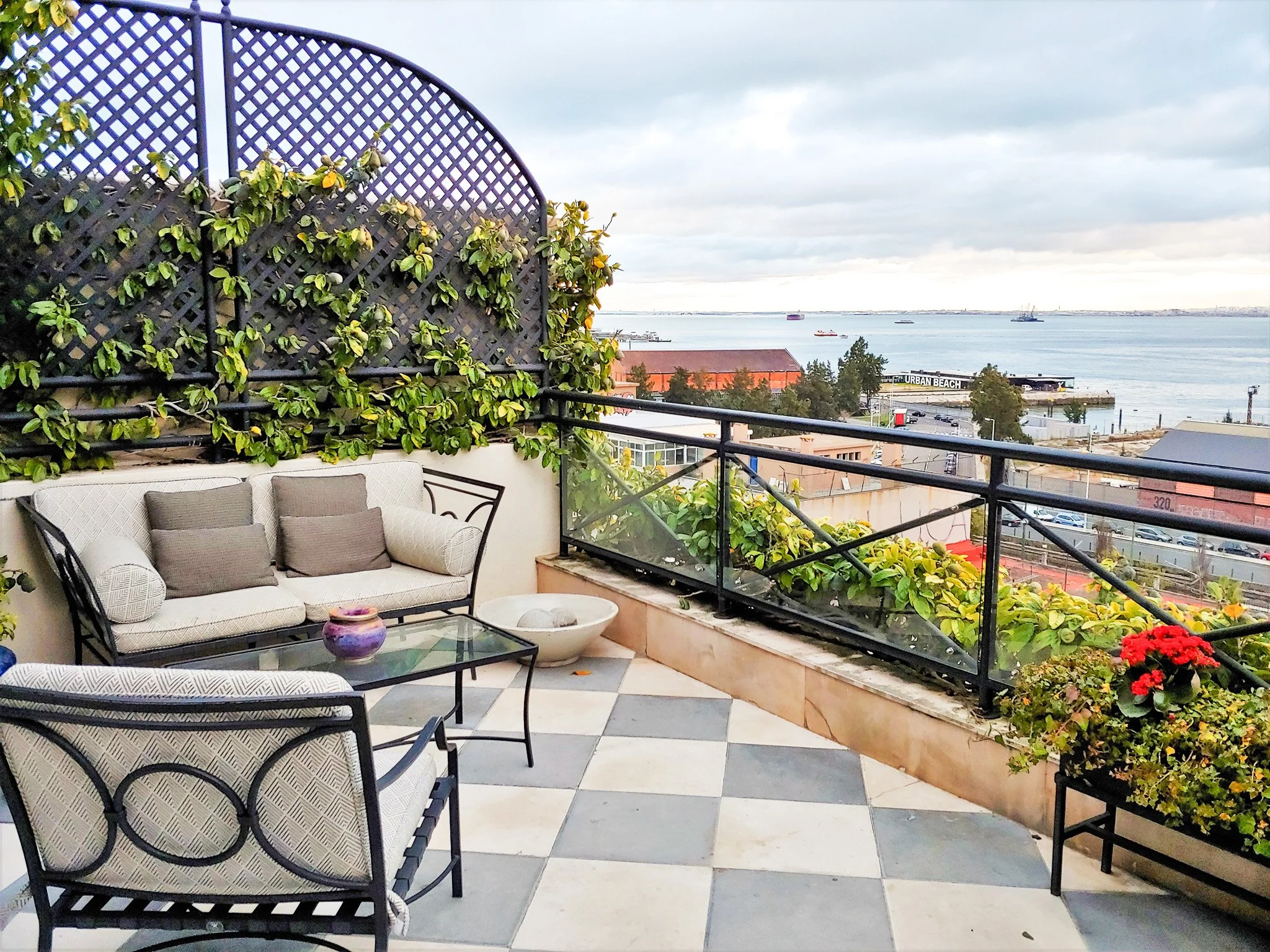 Library Terrace.jpg