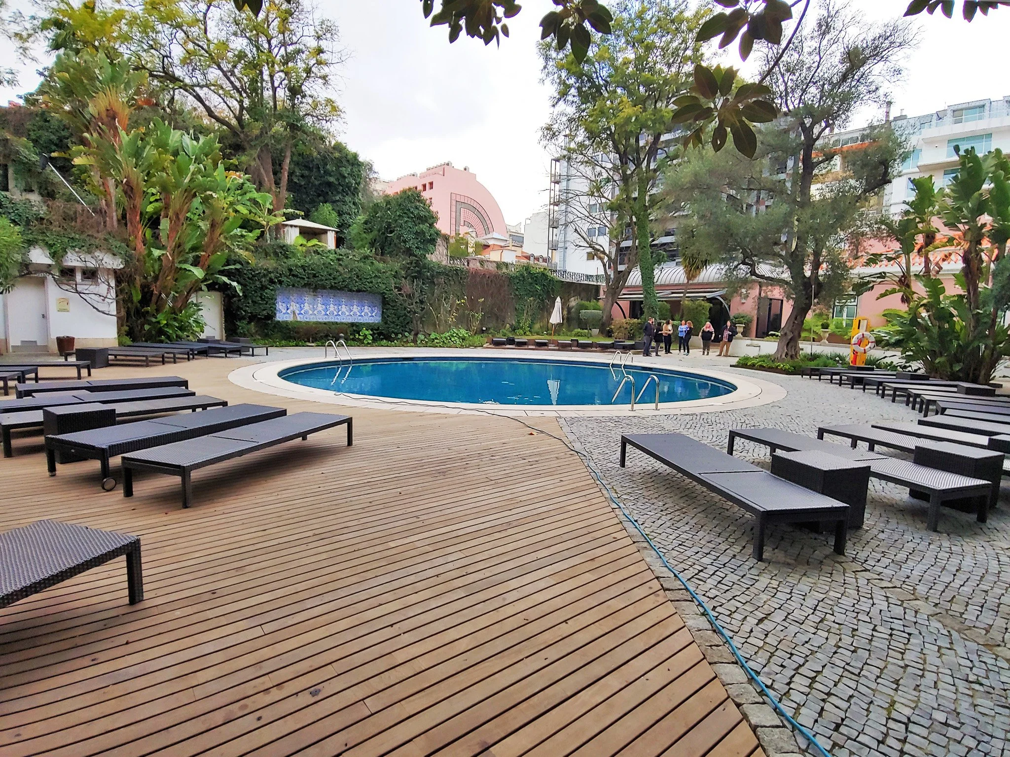 Pool 1.jpg