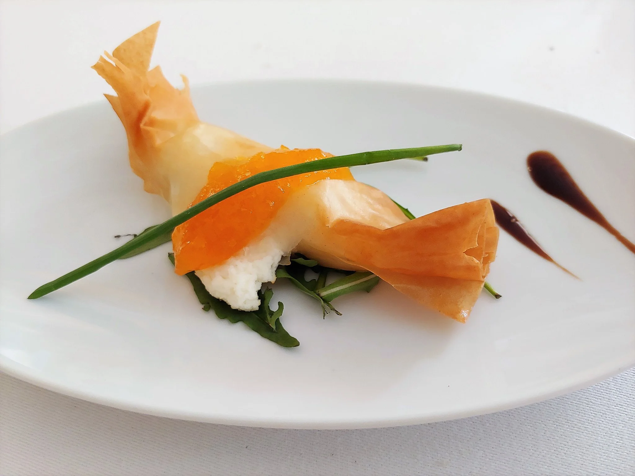 Lunch 2.jpg
