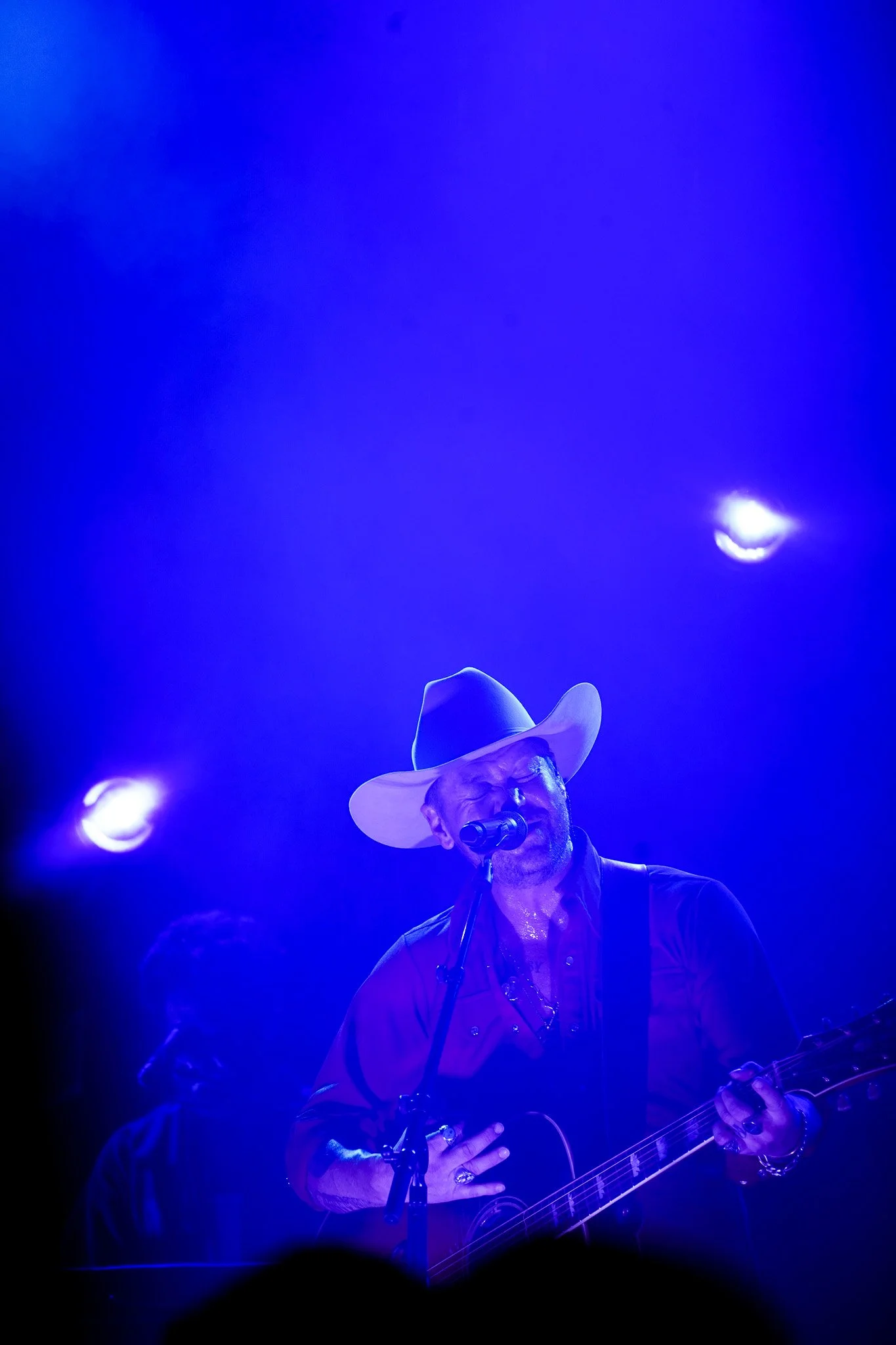DSC05717.jpg