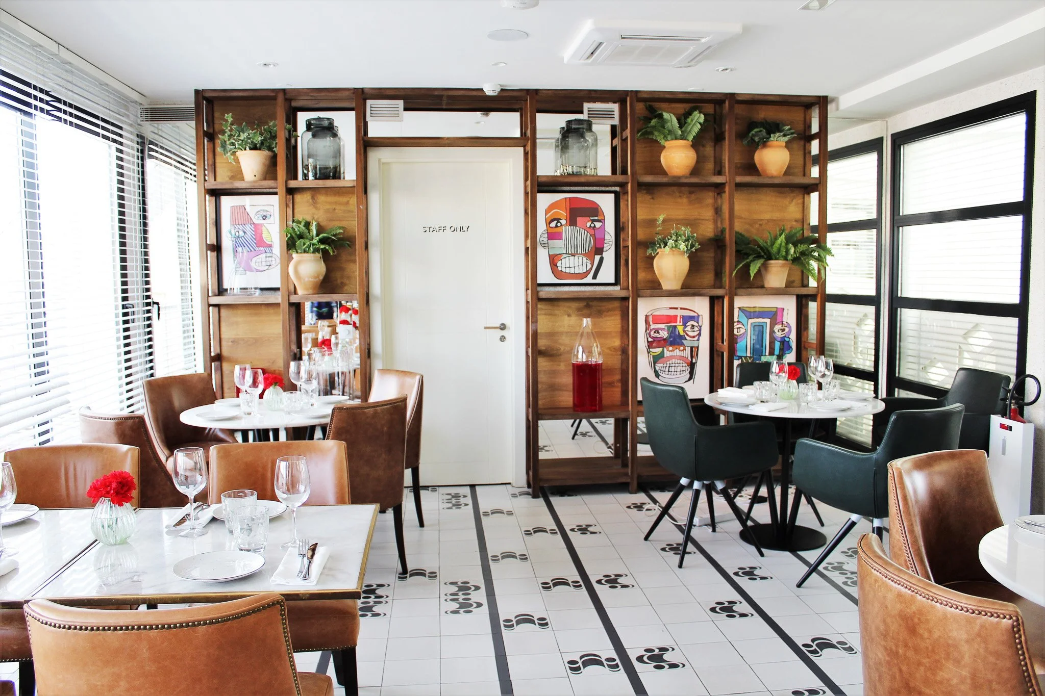 Top Floor Reastaurant 2.jpg