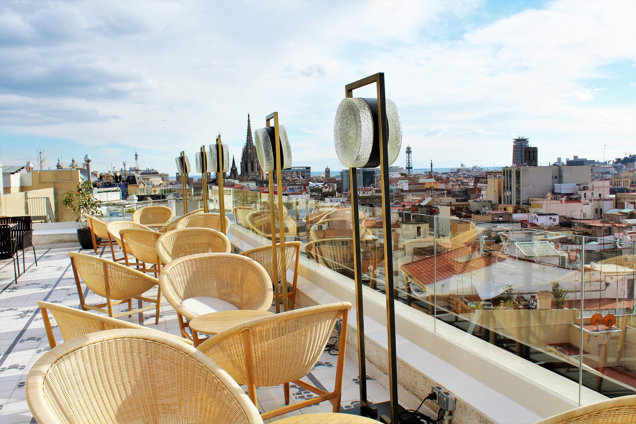 Rooftop Terrace 8.jpg
