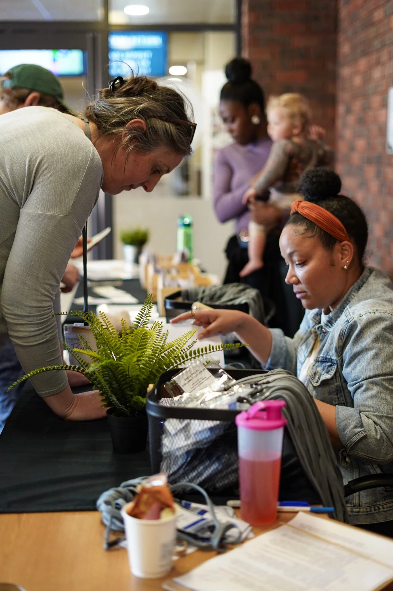 DSC03249.jpg