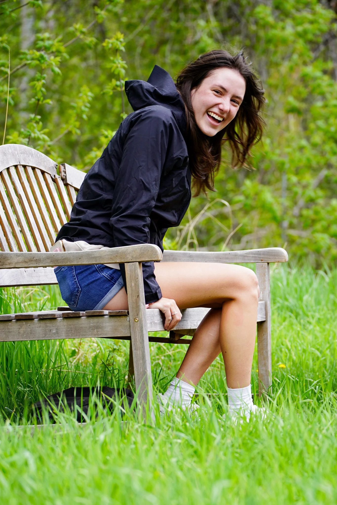 Grace Goler 2.jpg