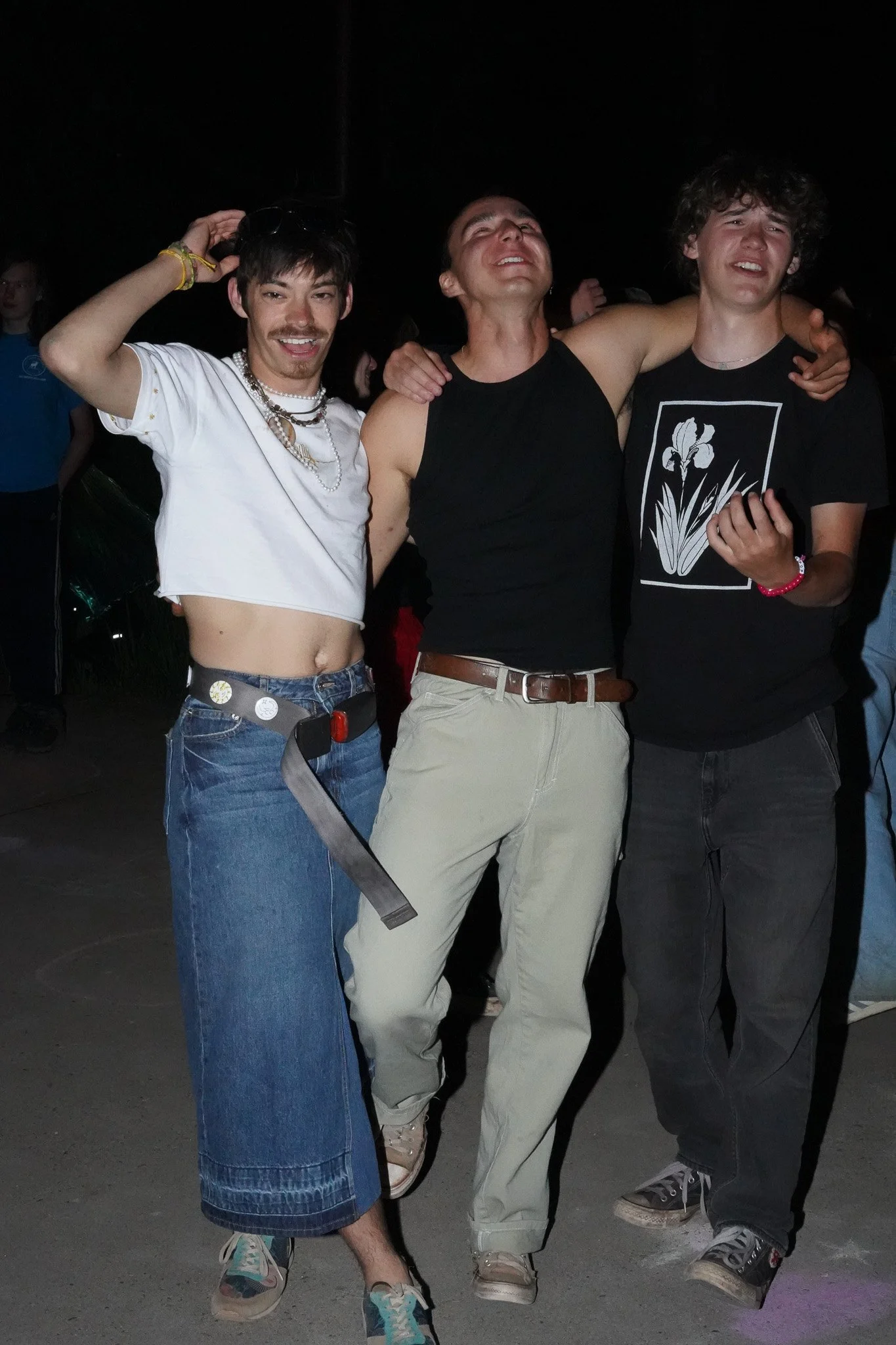 DSC07482.jpg