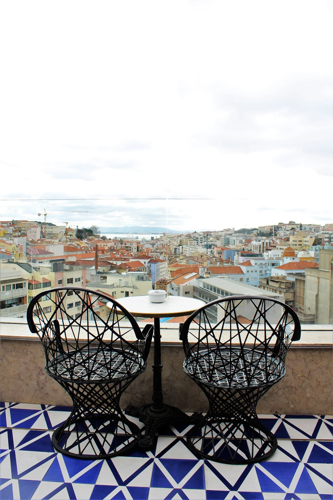 Terrace 4.jpg