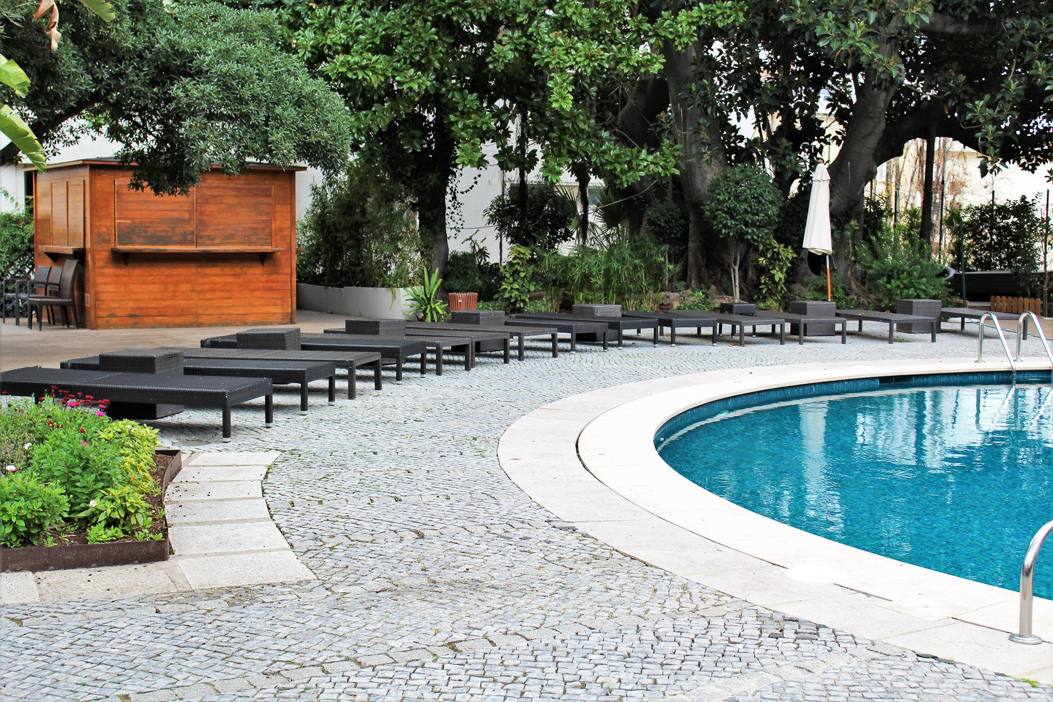 Pool 5.jpg