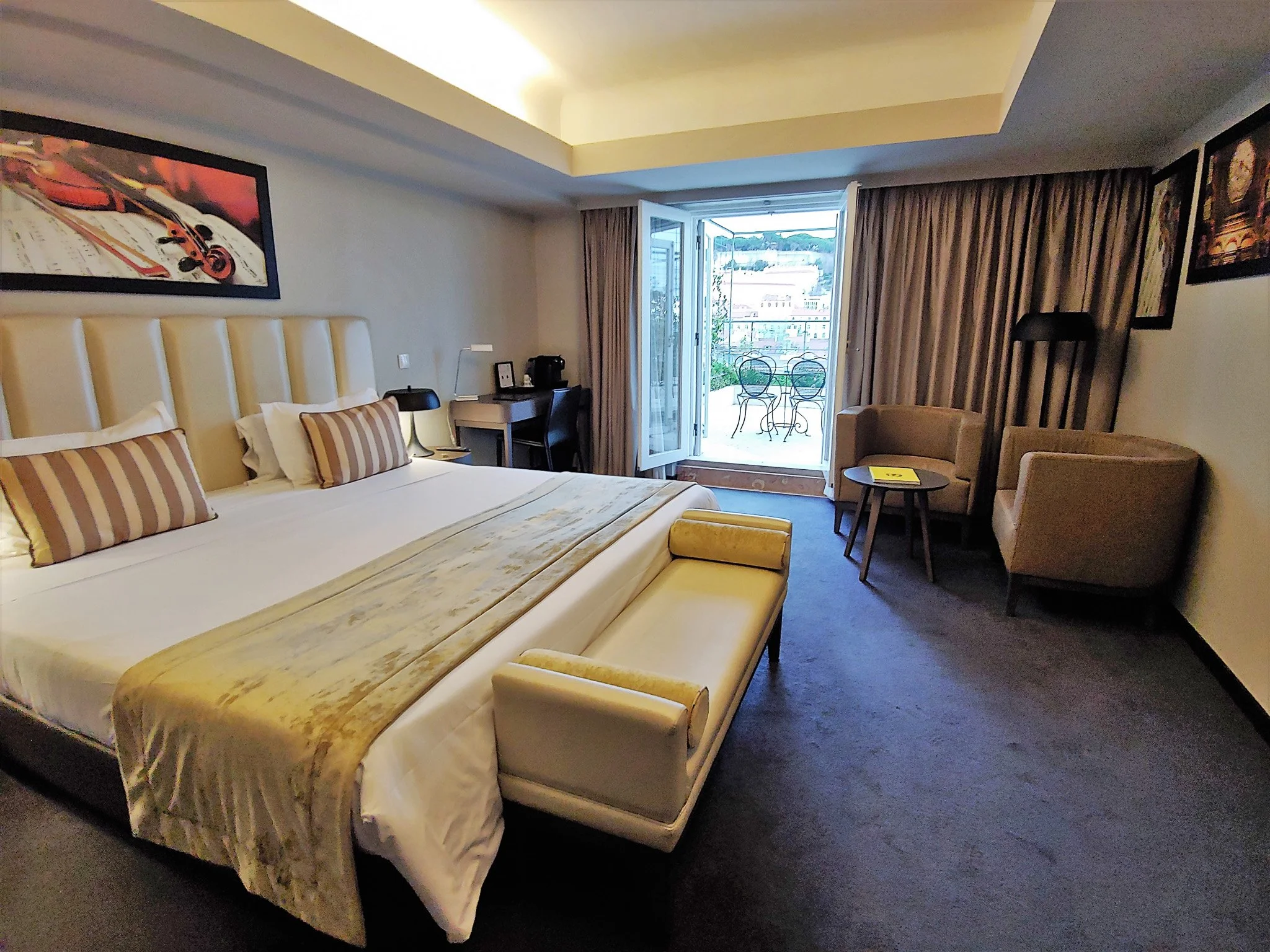 Superior Room 6.jpg