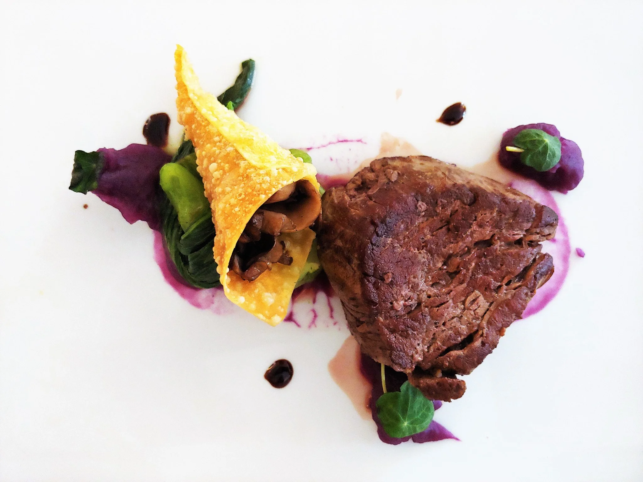Lunch 8.jpg