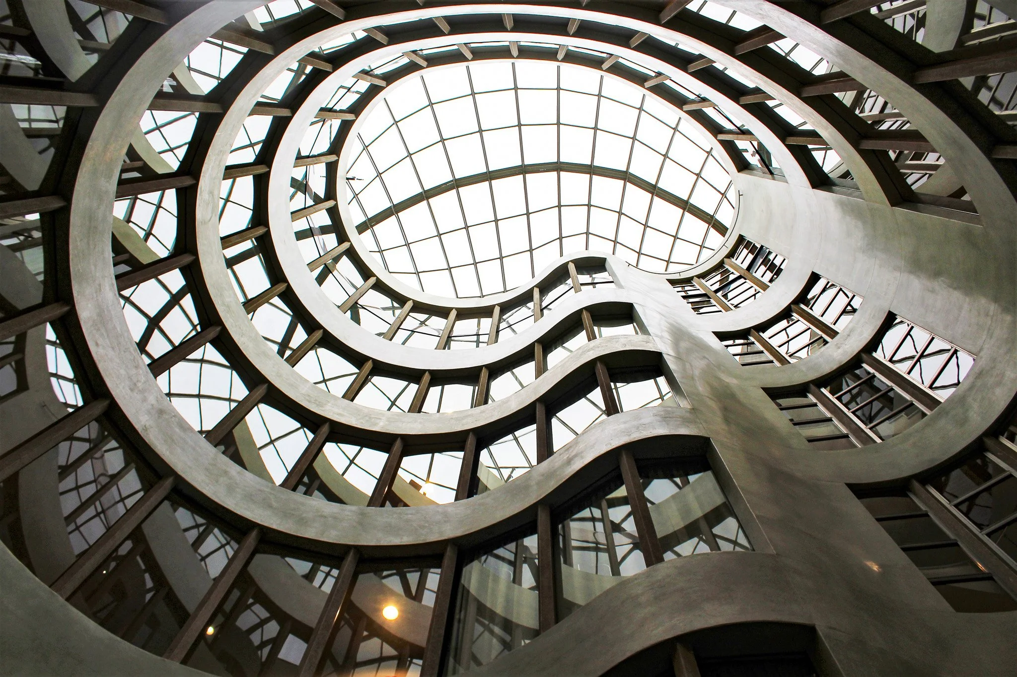 Lobby 4.jpg