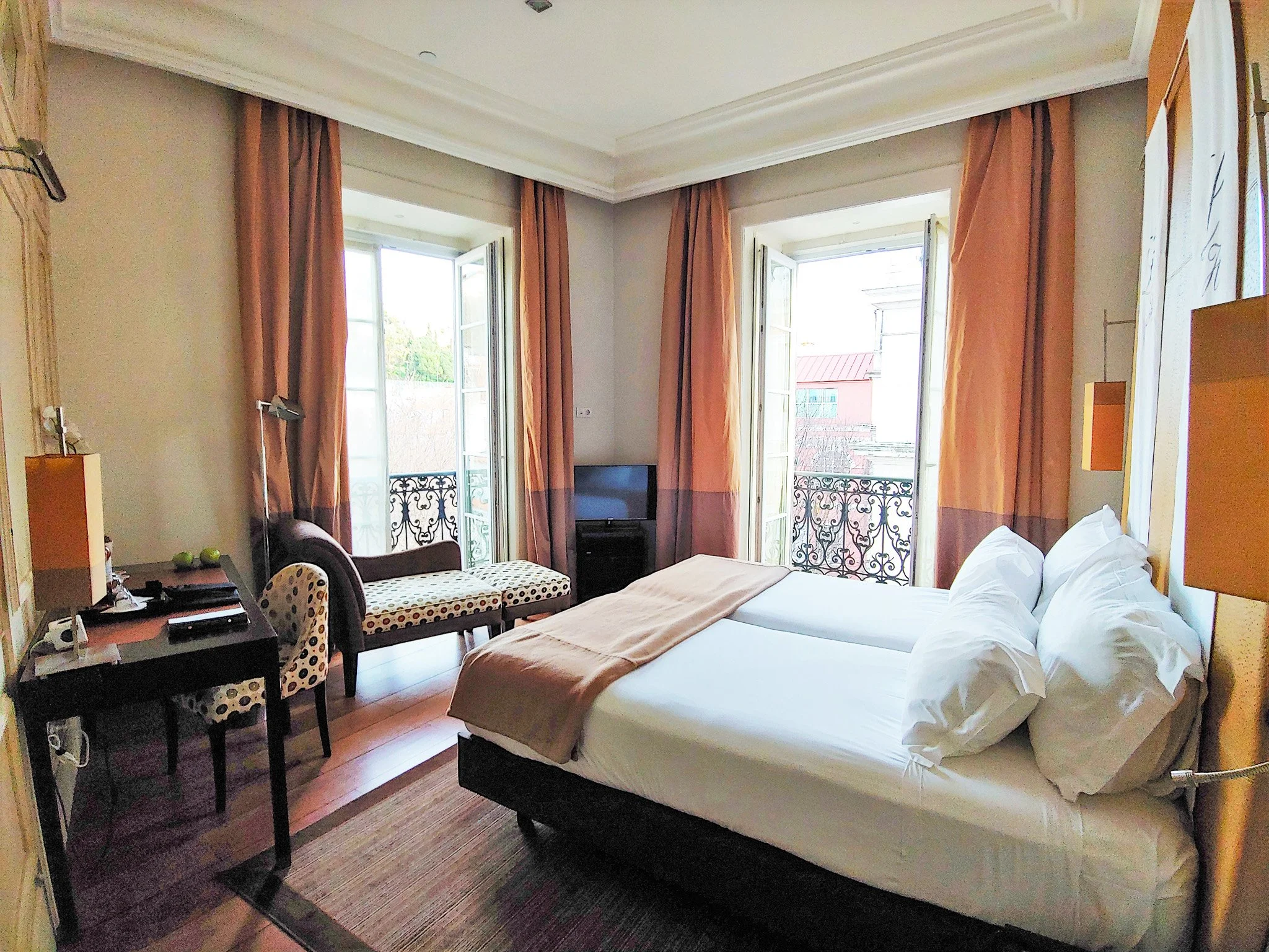 Our Room 3.jpg
