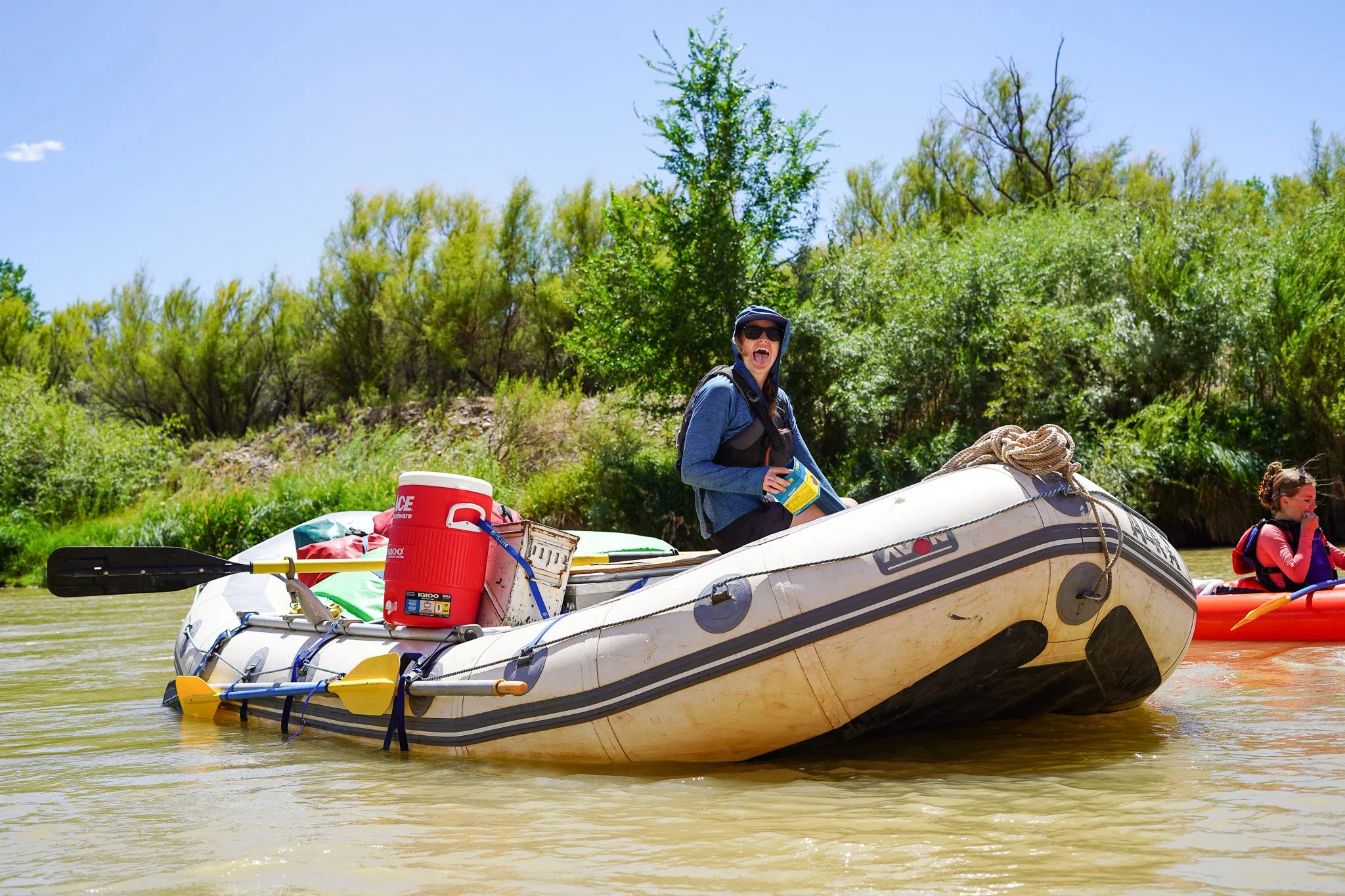 DSC01621.jpg