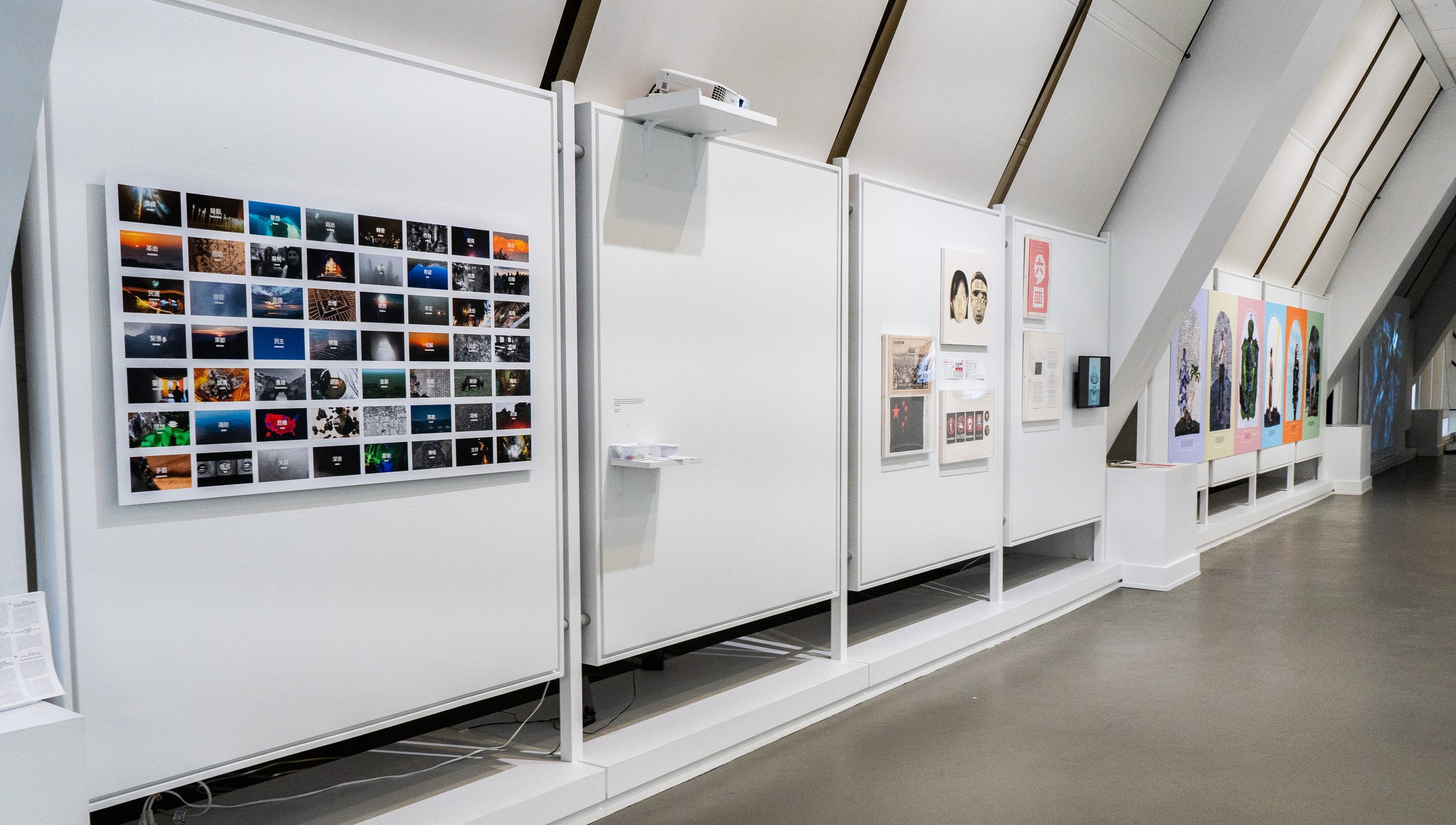 interior#2@CCC.jpg